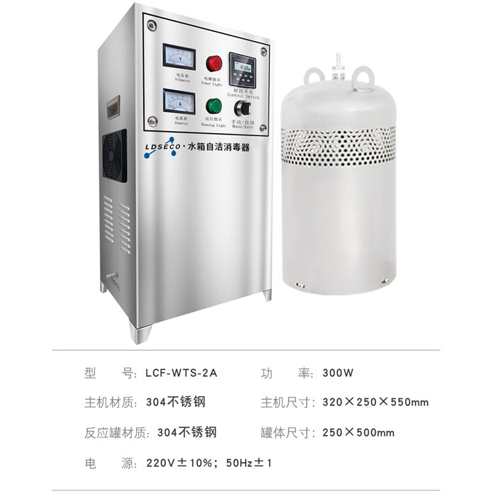 1634109918199391.jpg 700.jpg