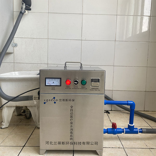 1653025774594087.jpg 23.jpg