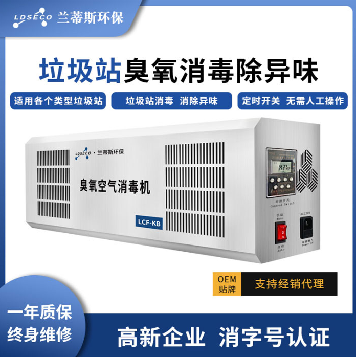 1655522070199315.png 1655522070199315.png