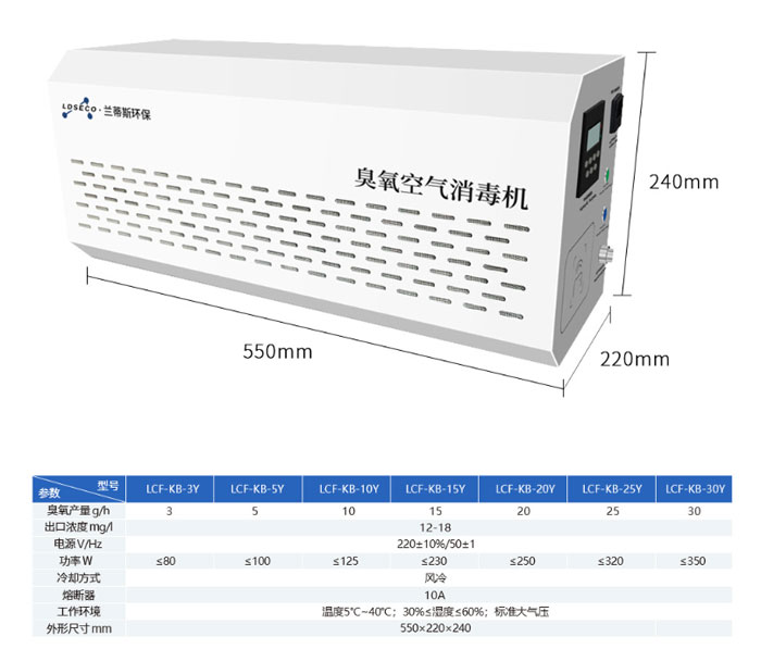 1660368473694108.png image.png