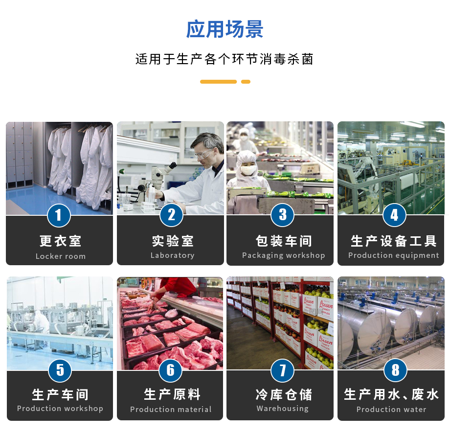 食品廠用臭氧發(fā)生器 食品廠用臭氧發(fā)生器