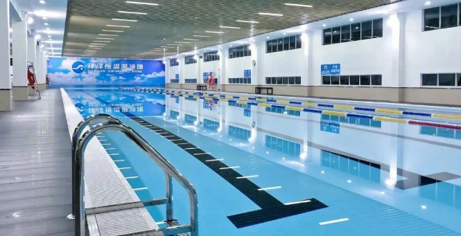 1677287976190893.png 1677287976190893.png