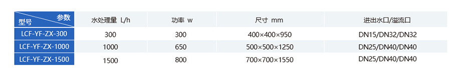 1635411228589982.jpg 自吸款.jpg