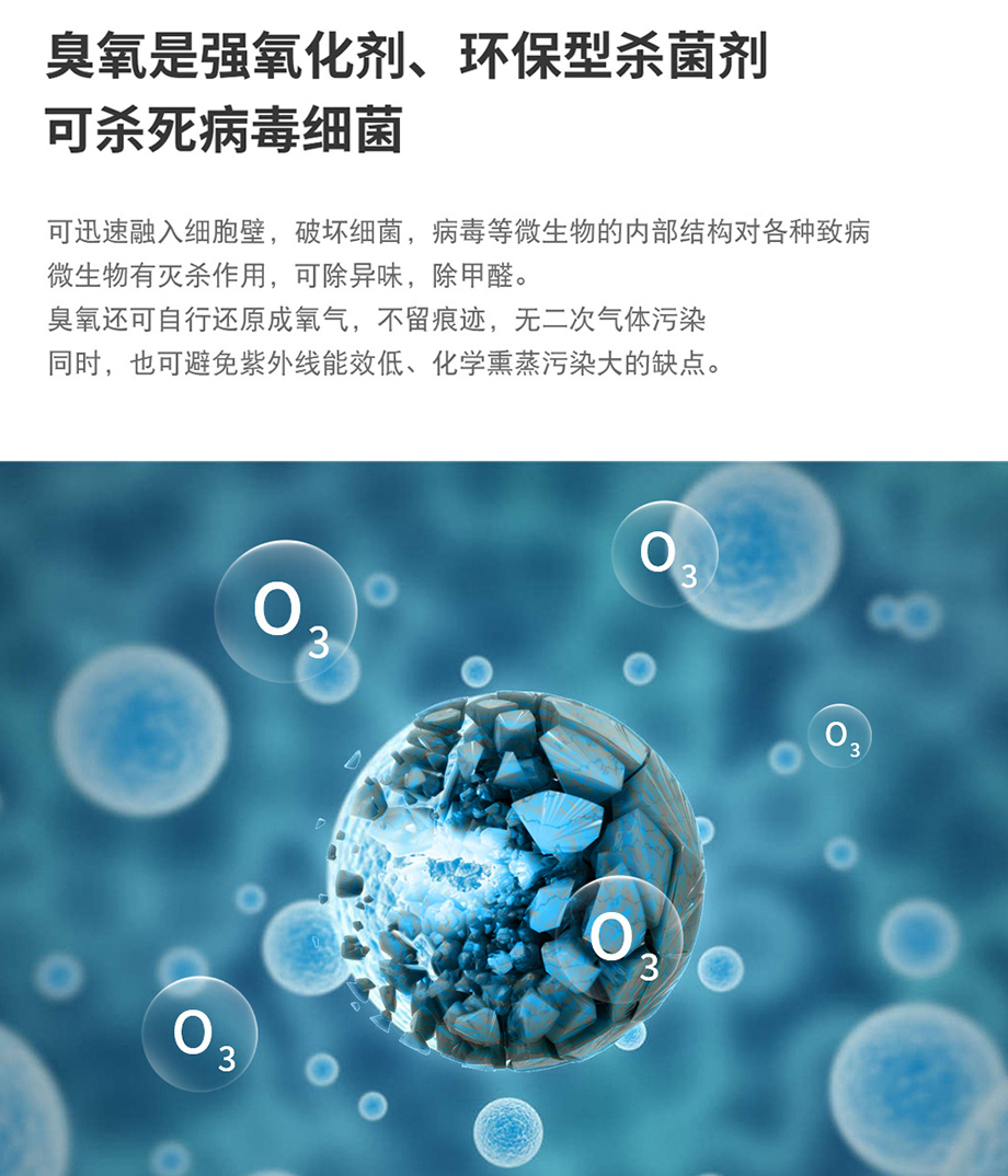 一體化小型醫療廢水消毒系統 一體化小型醫療廢水消毒系統