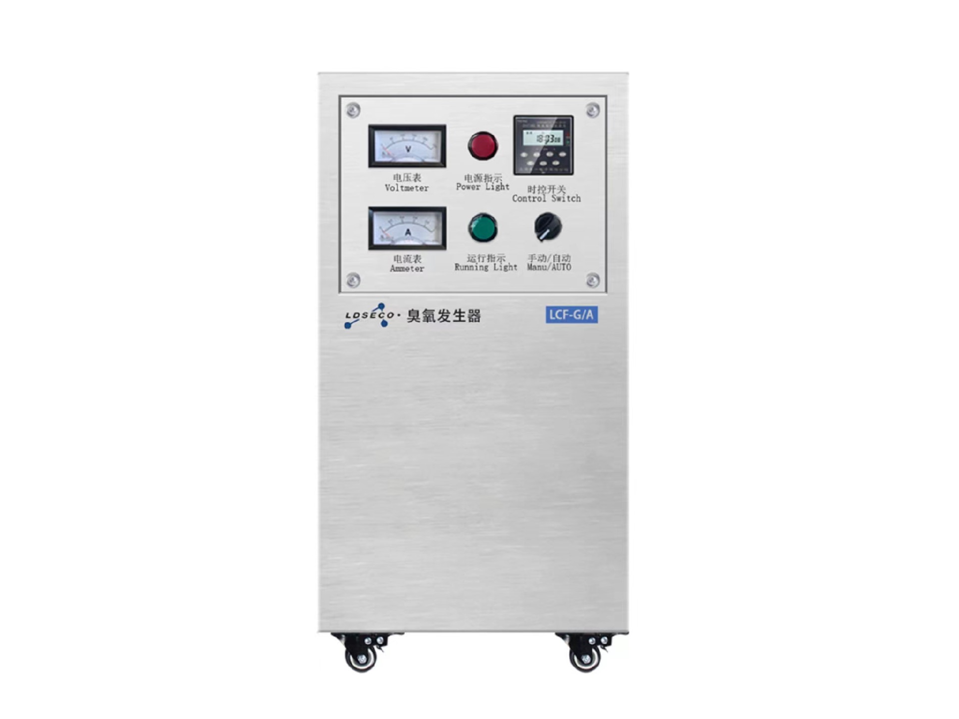 LCF-G/A.jpg LCF-G/A.jpg