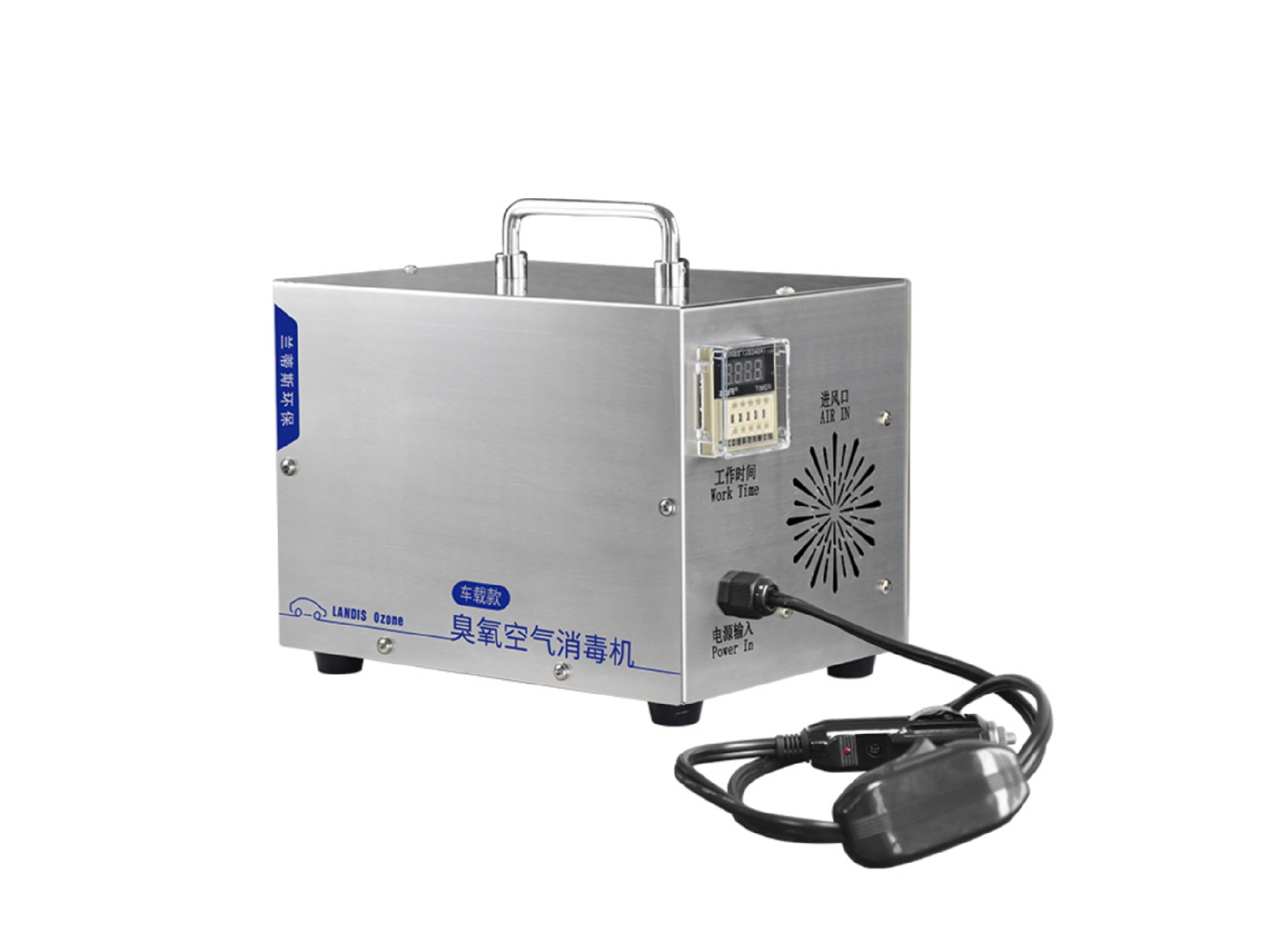 LCF-CZ.jpg LCF-CZ.jpg