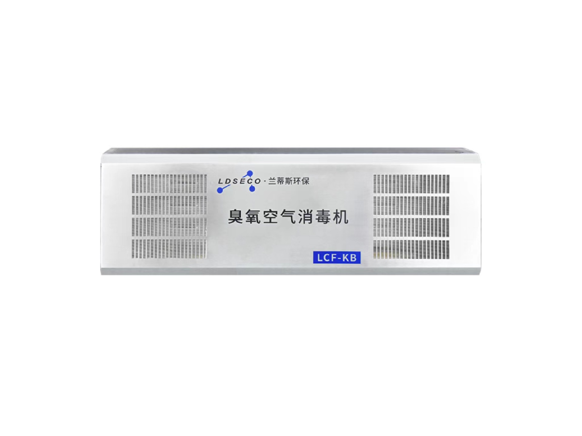 1690791087467623.jpg 1690791087467623.jpg