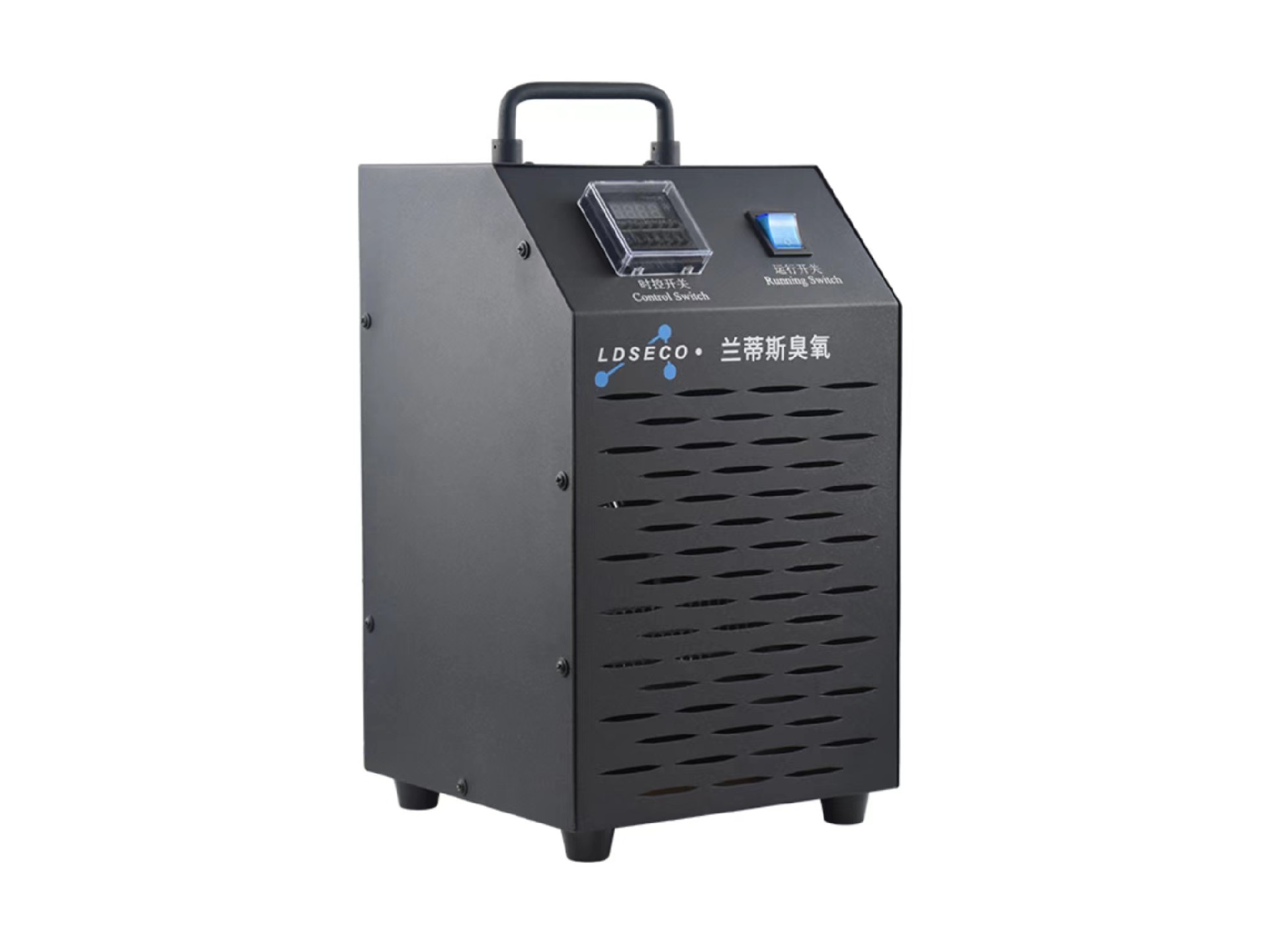 1691483312101834.jpg 1691483312101834.jpg