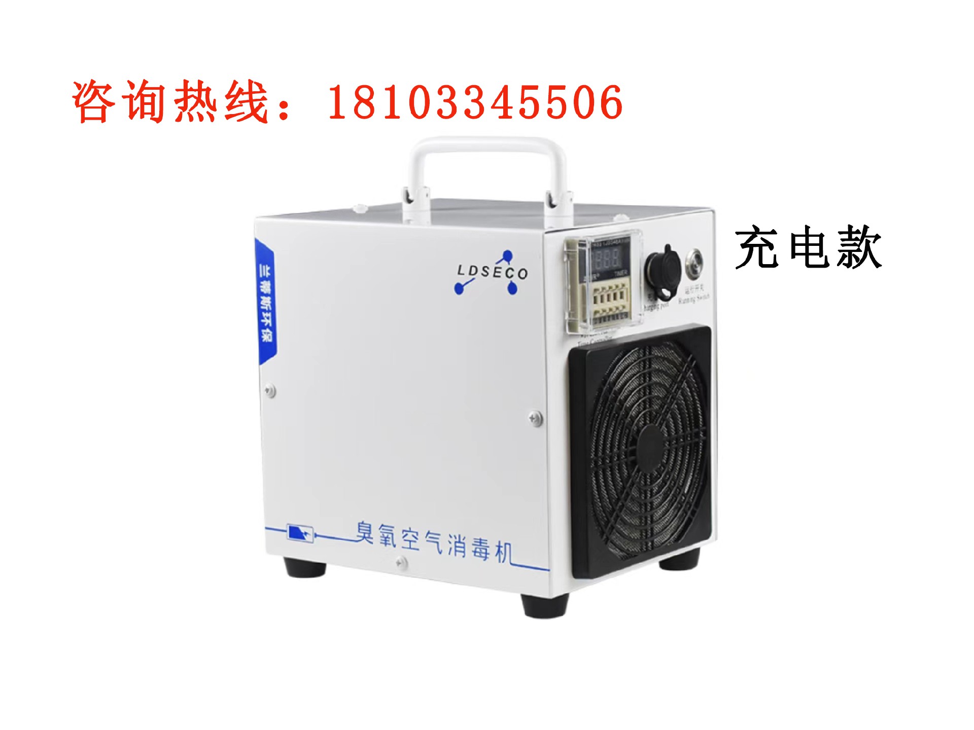 LCF-KC-X.jpg LCF-KC-X.jpg