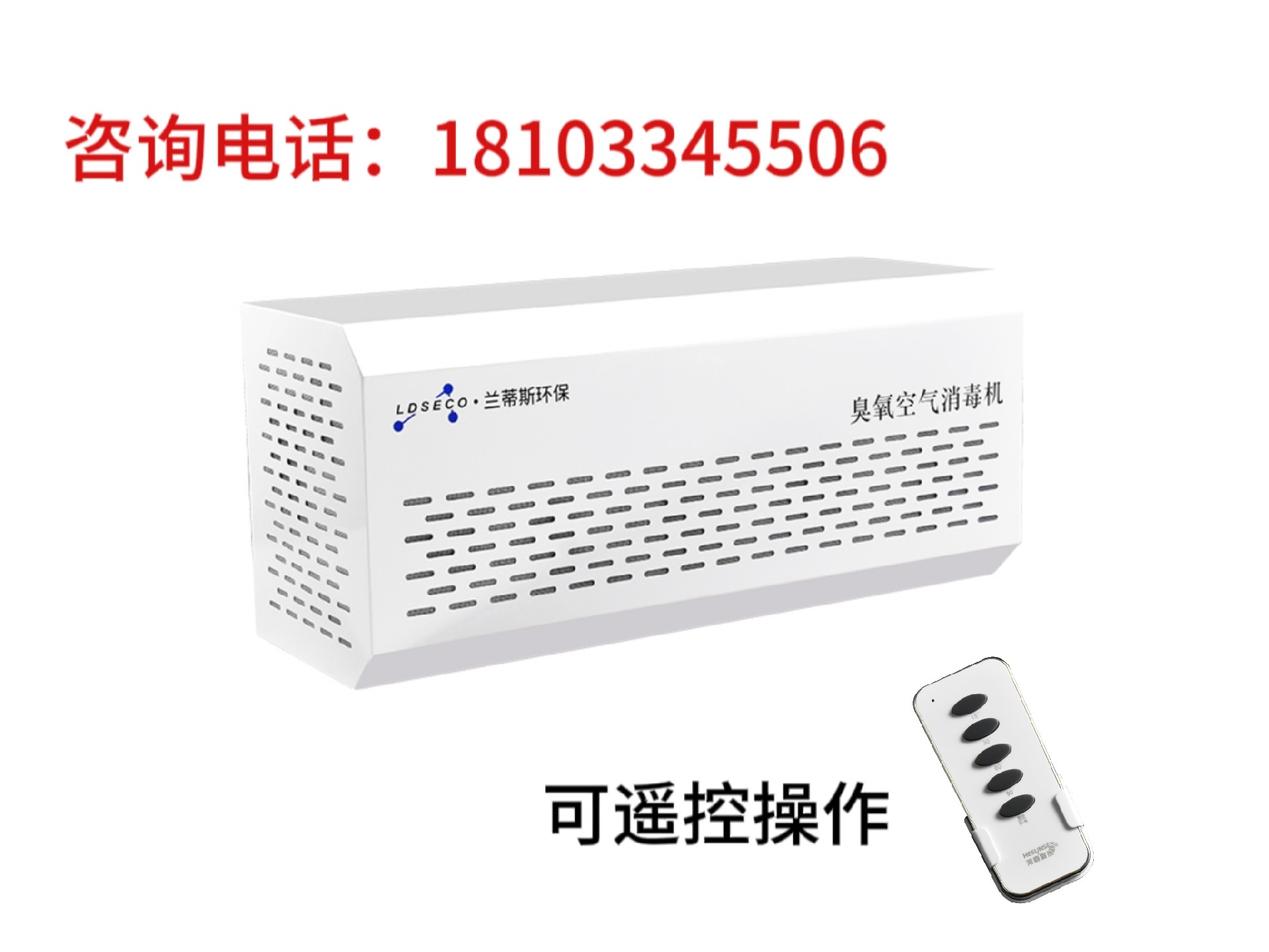 LCF-KB-Y.jpg LCF-KB-Y.jpg