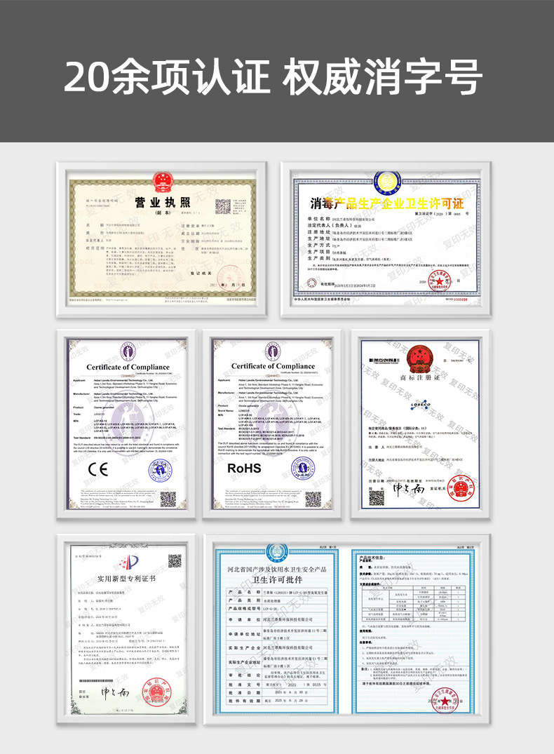 KY詳情-6.jpg KY詳情-6.jpg