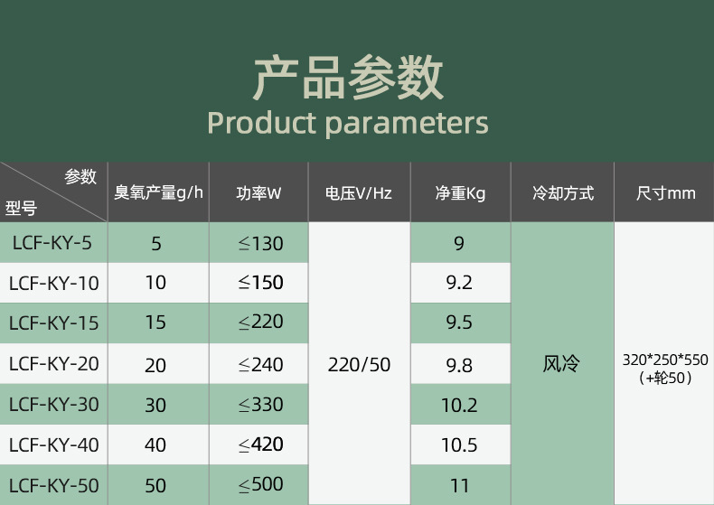 KY詳情-4.jpg KY詳情-4.jpg