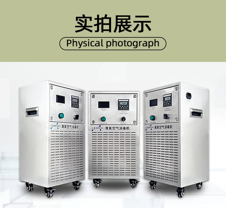 KY詳情-3.jpg KY詳情-3.jpg